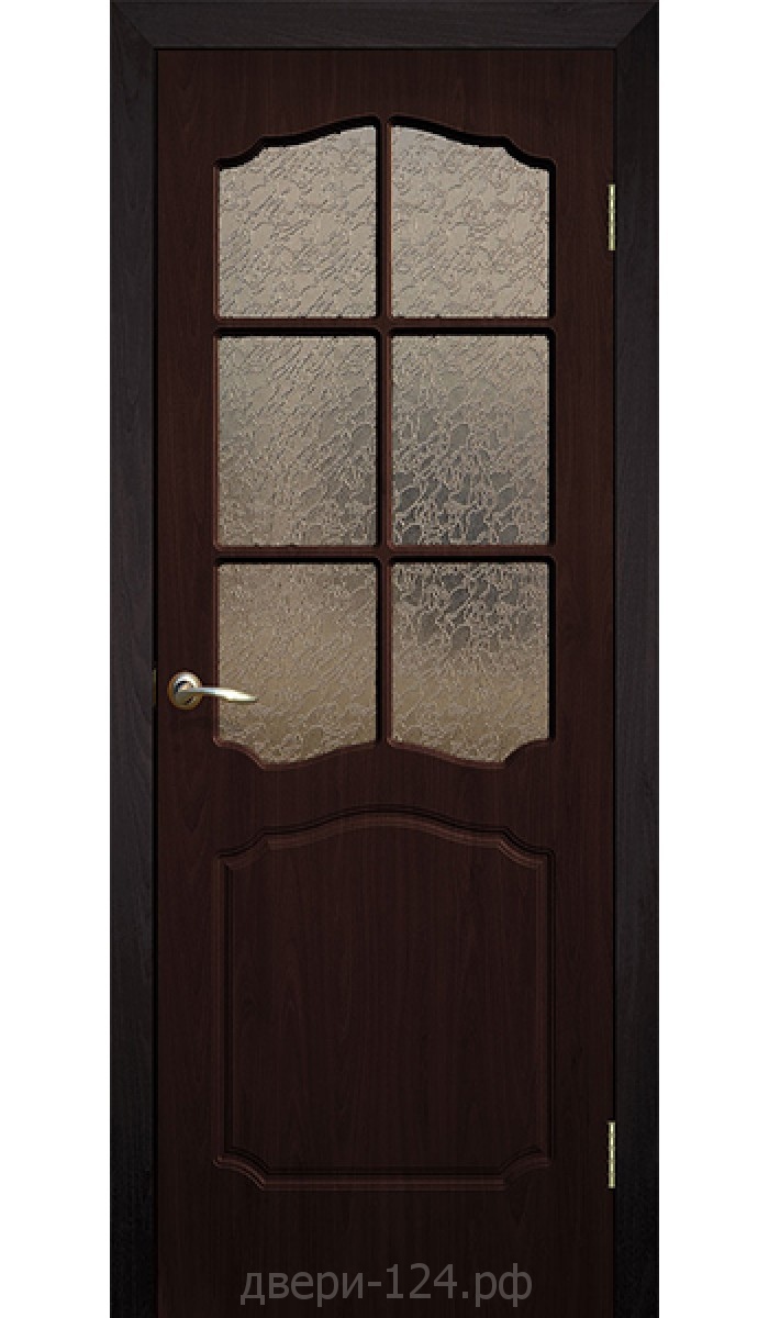Дверь коричневая со стеклом. Дверь межкомнатная 600х2000 цвет венге. Дверь межкомнатная остеклённая Дельта венге. Дверь Неаполь. Межкомнатная дверь Неаполь.